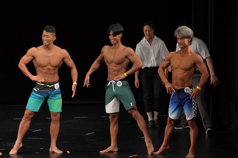 taikai-photo