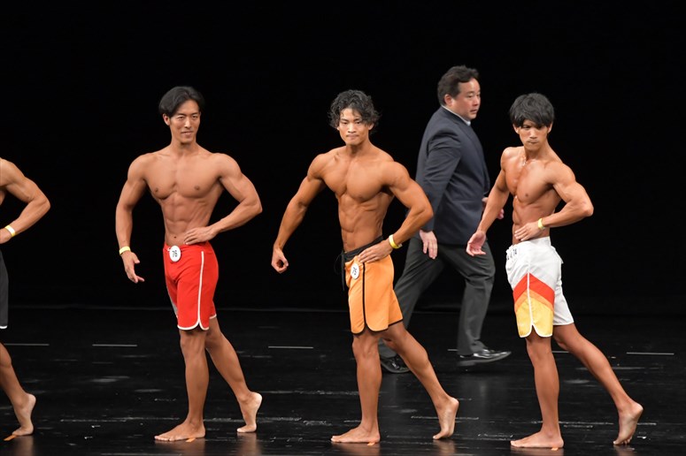 taikai-photo