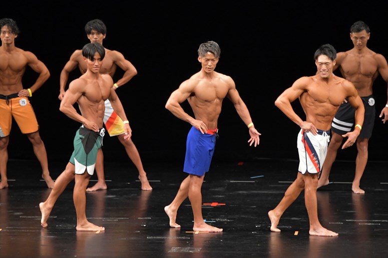 taikai-photo