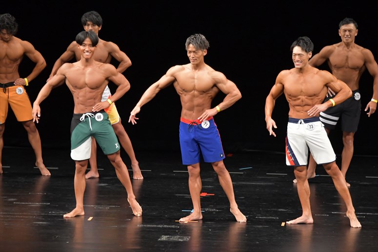 taikai-photo