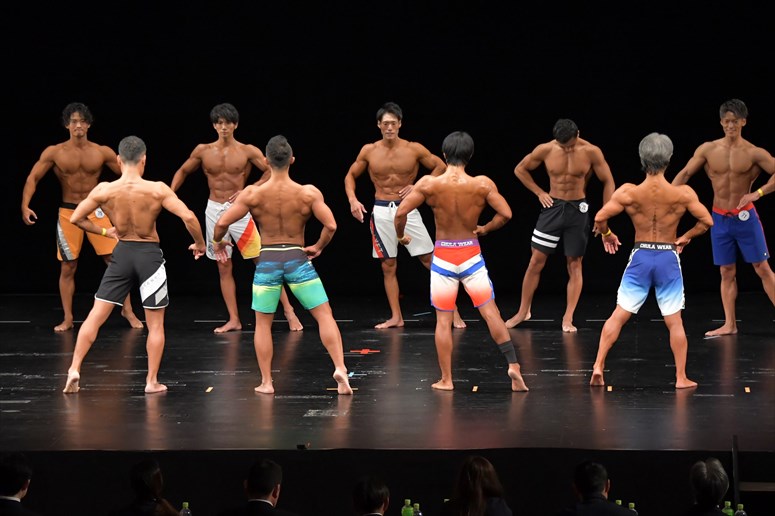 taikai-photo