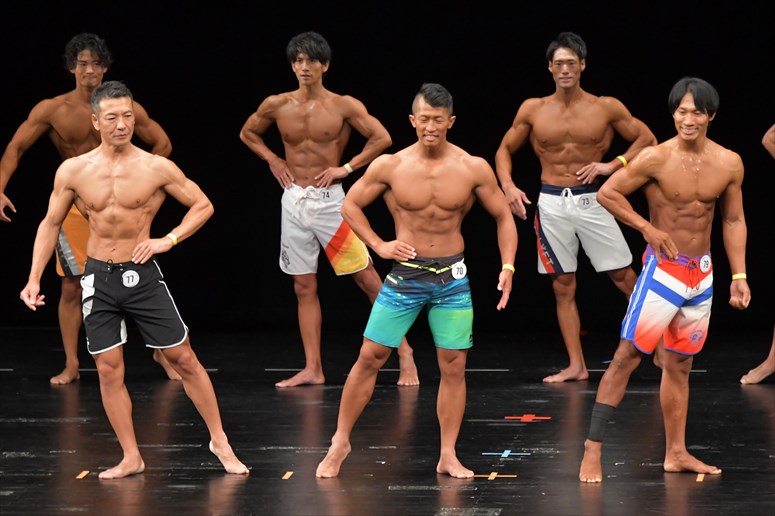 taikai-photo