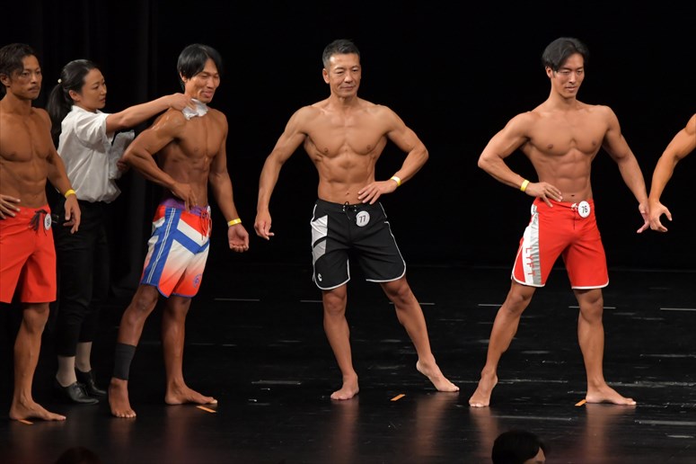 taikai-photo