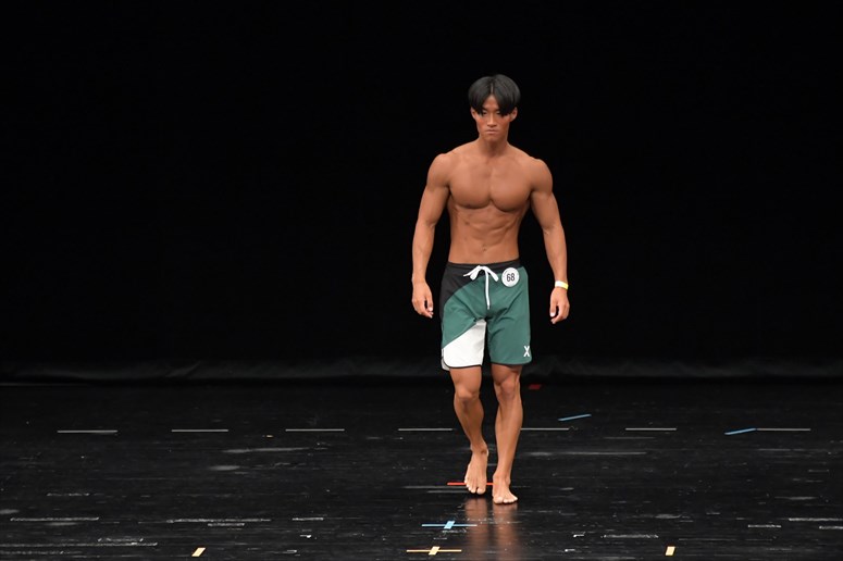 taikai-photo