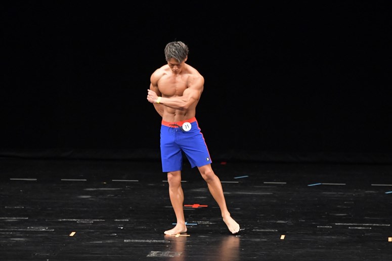 taikai-photo