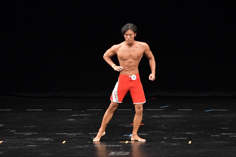 taikai-photo