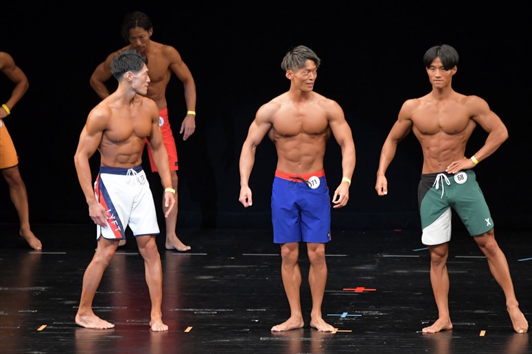 taikai-photo