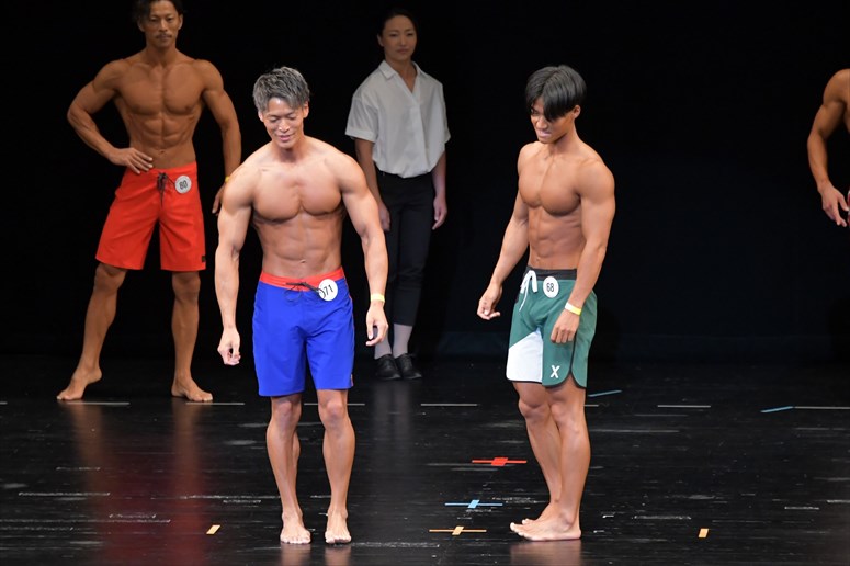 taikai-photo