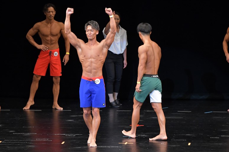 taikai-photo