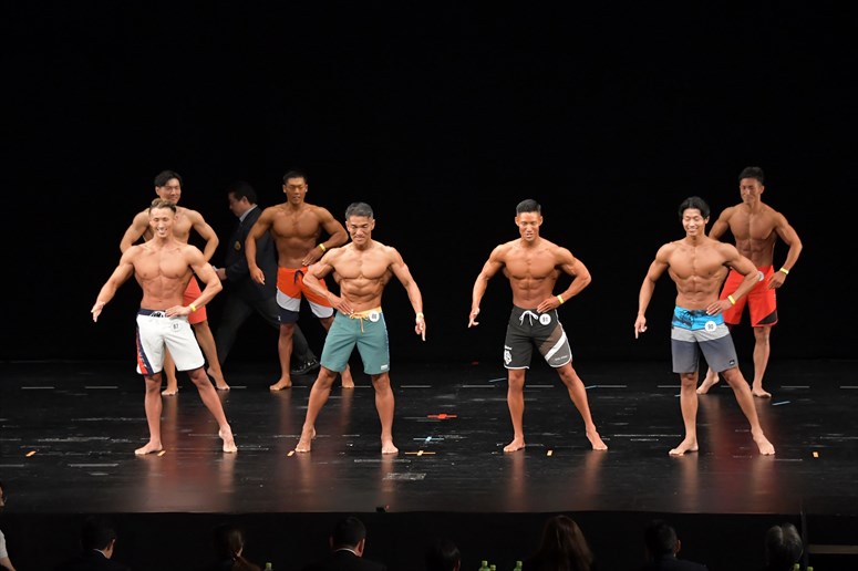 taikai-photo