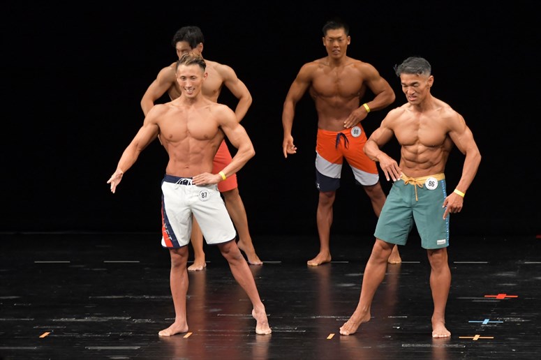 taikai-photo