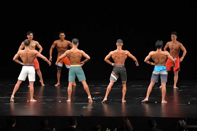 taikai-photo