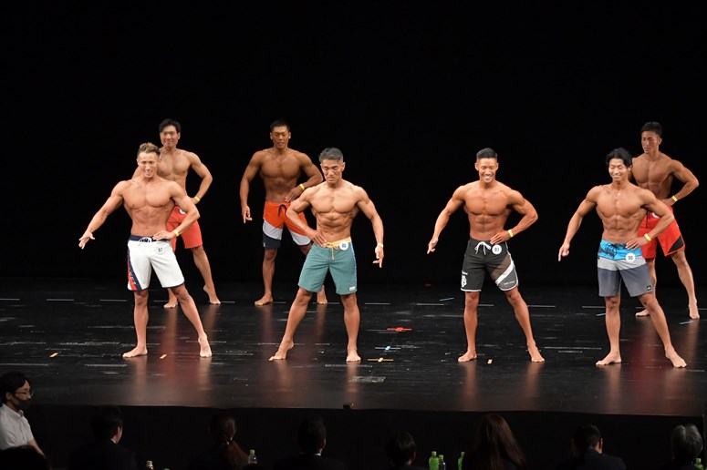 taikai-photo