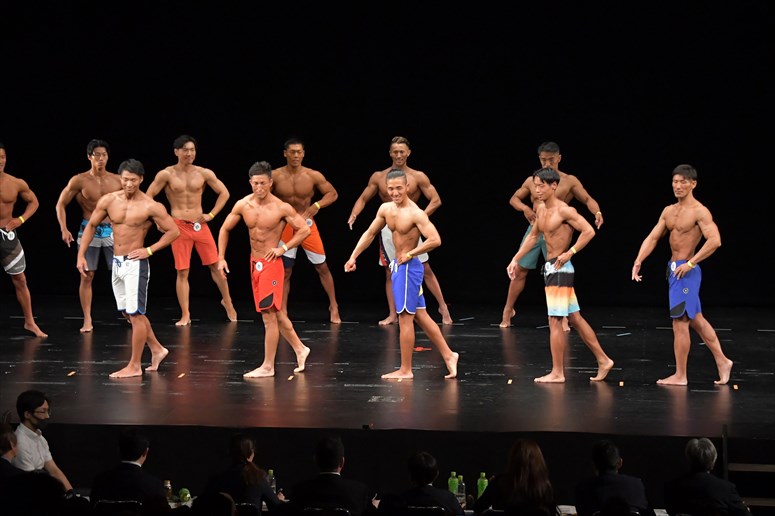 taikai-photo