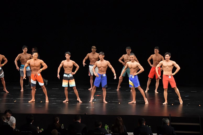 taikai-photo