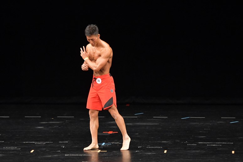 taikai-photo