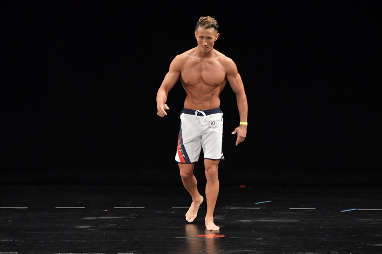 taikai-photo