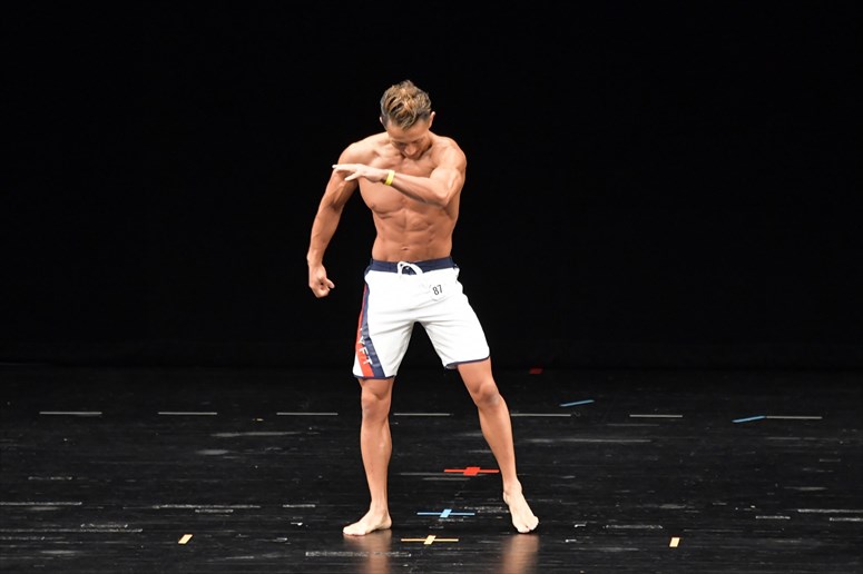 taikai-photo