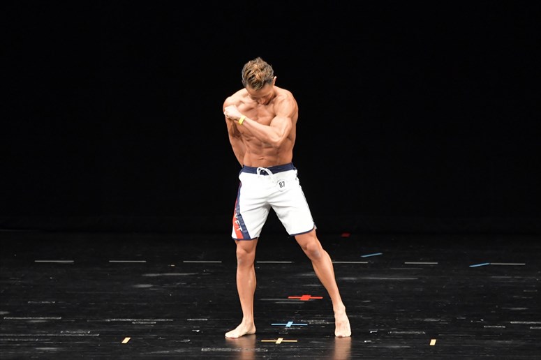 taikai-photo