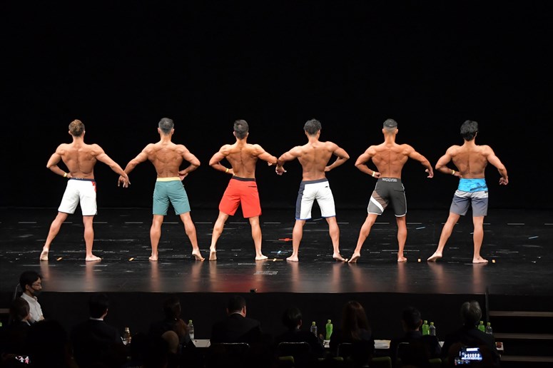 taikai-photo