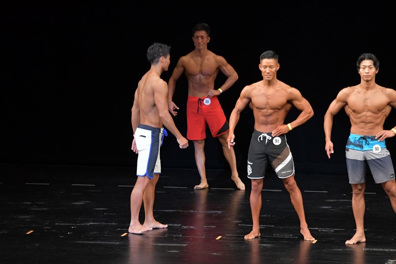 taikai-photo
