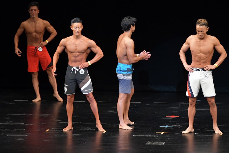 taikai-photo