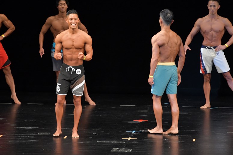 taikai-photo