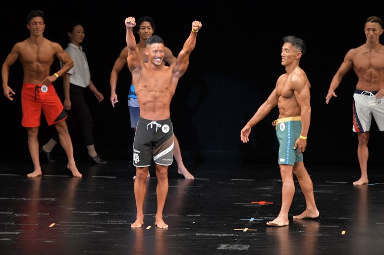 taikai-photo
