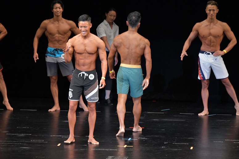 taikai-photo