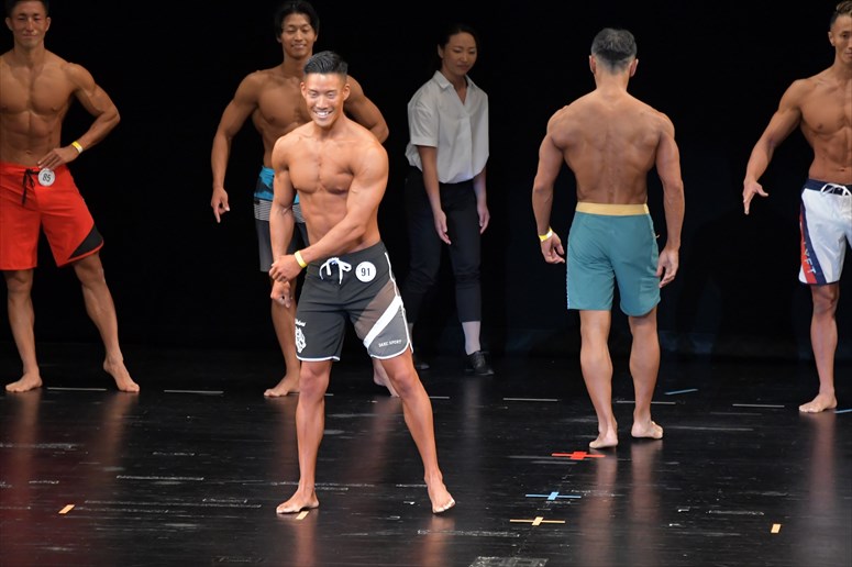 taikai-photo