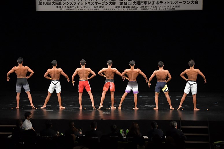 taikai-photo