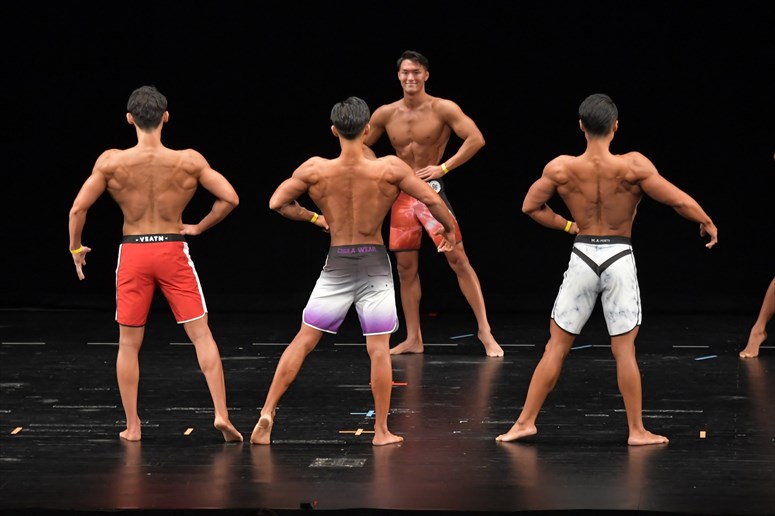taikai-photo