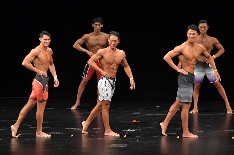 taikai-photo
