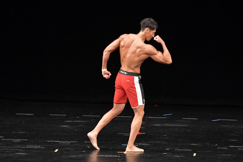 taikai-photo