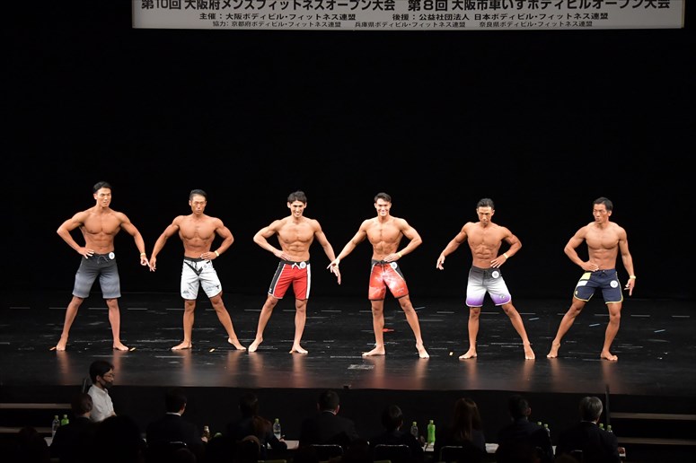 taikai-photo