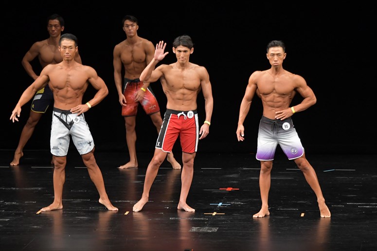 taikai-photo