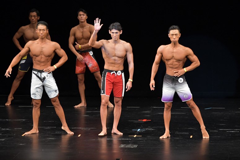 taikai-photo