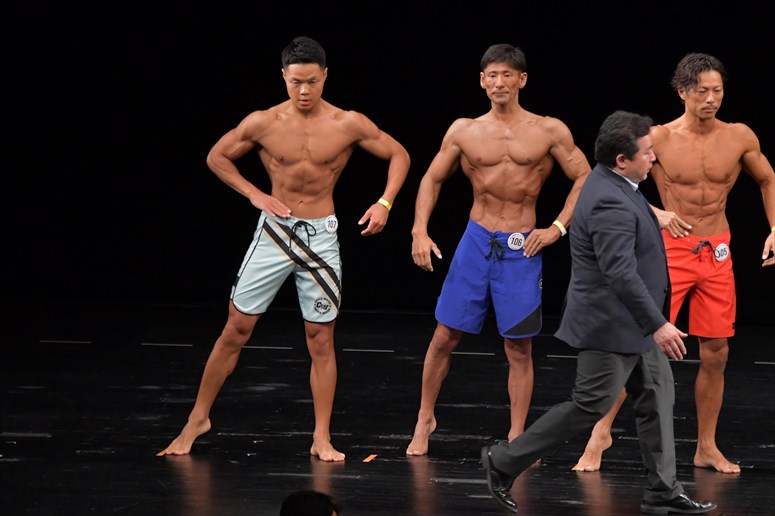 taikai-photo