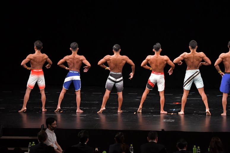 taikai-photo