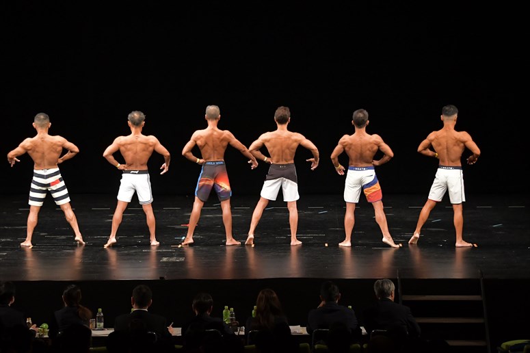 taikai-photo