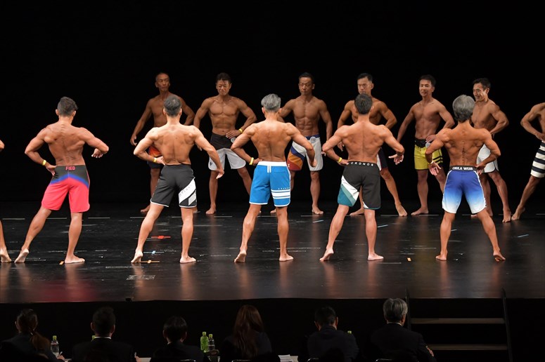 taikai-photo