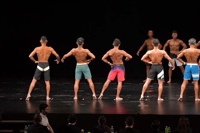 taikai-photo