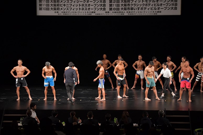 taikai-photo
