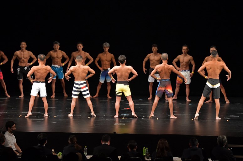 taikai-photo