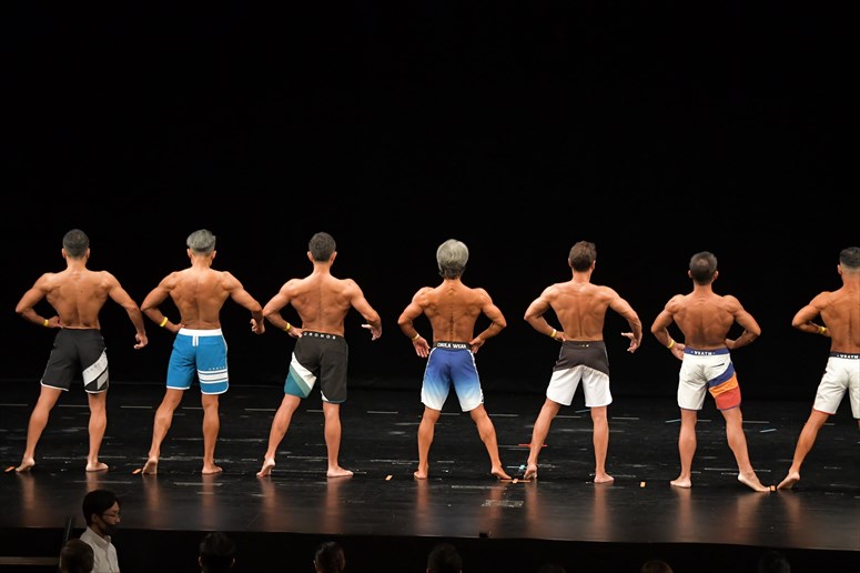 taikai-photo