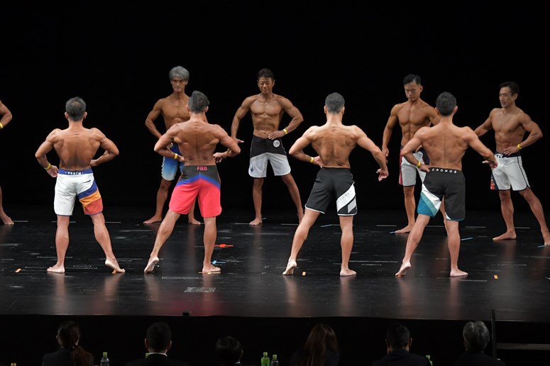 taikai-photo
