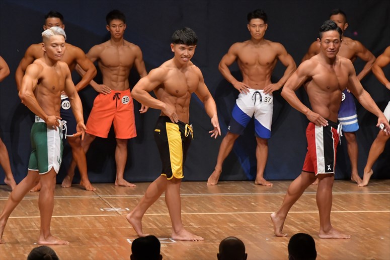 taikai-photo