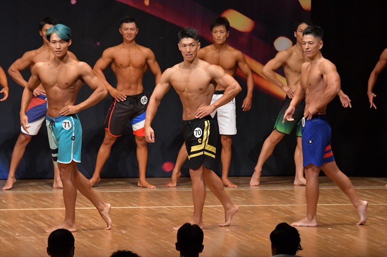 taikai-photo