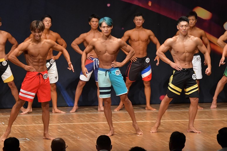 taikai-photo