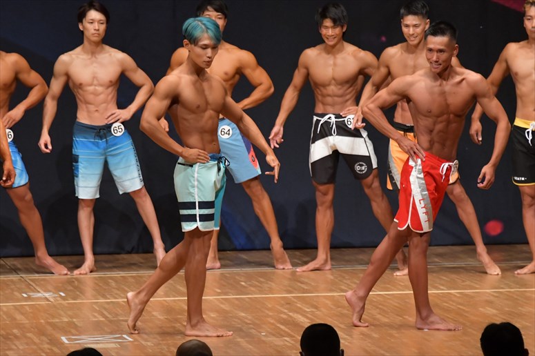 taikai-photo